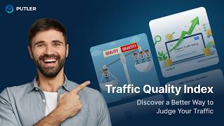 Traffic Quality vs Quantity: Why More Visitors Don’t Mean More Growth