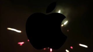iPhone message sound [HD]
