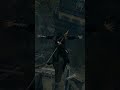 Assassin's Creed Unity After 12 Years.
