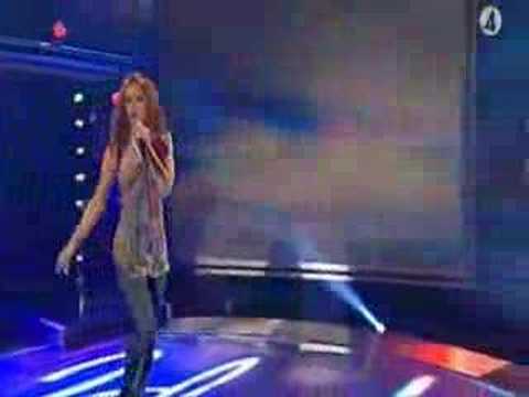 This Is It - Agnes