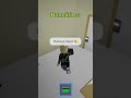 Bancários kakakaka #fypシ #roblox #bloxfruits #rumble #eisso #capivara #capybara #ttk #brookhaven
