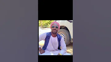 اغنيه الليله جينا الفنان علي ابوهدي 