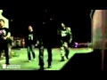 起爆剤-外道花道-PV