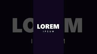 QUELQUES COMBINAISONS TYPOGRAPHIQUES (PARTIE 6)