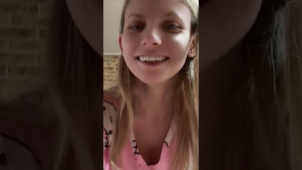 Liana Queen Live ❤️‍🔥655 