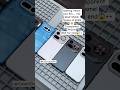 NothingPhone(4a)Pro The Most Stylish Phone of 2026🔥 Transparent Design Looks #shorts #CoverCrazeUSA