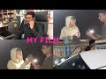 Mission impossible my film #shortfilm #comedy #comedy #villain