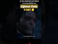 Bu Ölüm Yakışmadı !! #shortsvideo #rdr2 #shorts