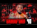 Terence Crawford Knockout Secrets | How to Hit Harder Without Punching Harder