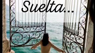 Suelta