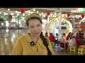 Chung kết cuộc thi vẽ thiếu thi 'Mắt Sáng Tự Do - Em Vẽ Rõ Nét Hè' tại Suối Tiên