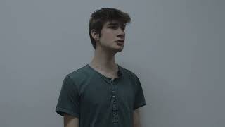 The Unfinished (2024). A short film