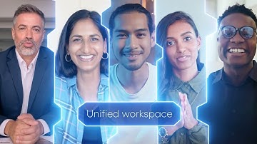 See Neuro AI Engineering in Action | Cognizant