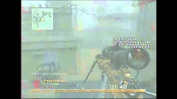 FREE 1.13 Challenge Lobby ! Infectable Mod Menu !