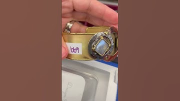 Thumbnail of BEST Thrift with me of 2023!!! #thriftwithme #thrift