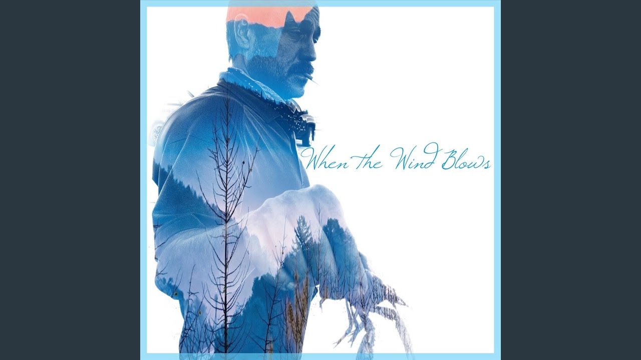 Watch Dark Self on YouTube Watch Dark Self on YouTube