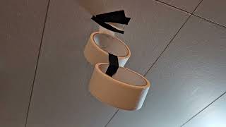 Tape taped to a tape taped to the ceiling
I-
-
-
-
-
-
-
Get my merchandise: https://shop.spreadshirt.com/100033598
My other channel: https://www.youtube.com/channel/UC4-RgRCk6uuINdOqVdzi5YQ/videos
Follow me on Tumblr:
http://schnooleheletteletto.tumblr.com
Follow me on Twitter:
https://twitter.com/Schnoolehelette
Like me on Facebook:
https://www.facebook.com/pages/Schnooleheletteletto/1395793570686283
Follow me on Instagram: https://www.instagram.com/schnoolehelettelettoole/ Tape taped to a tape taped to the ceiling