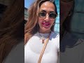 uomini e donne: Ida Platano "ho fatto bene..." #uominiedonne #idaplatano #gossip