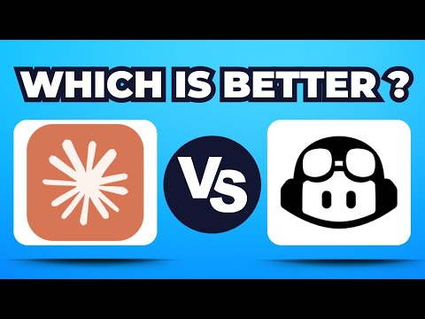 Claude Code vs GitHub Copilot Agent: Who Wins in 2025?