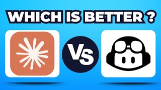 Claude Code vs GitHub Copilot Agent: Who Wins in 2025