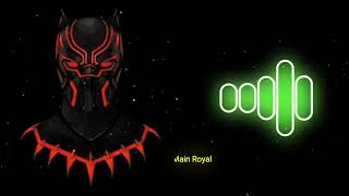 New Ringtone 2021attitude Ringtonebgm Ringtonesenglish Ringtonebad Boy Ringtoneiphone Ringtone