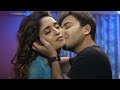 Ullu Web Series | Charmsukh | Hot Bhabhi Ji | #ullu #ulluwebseries