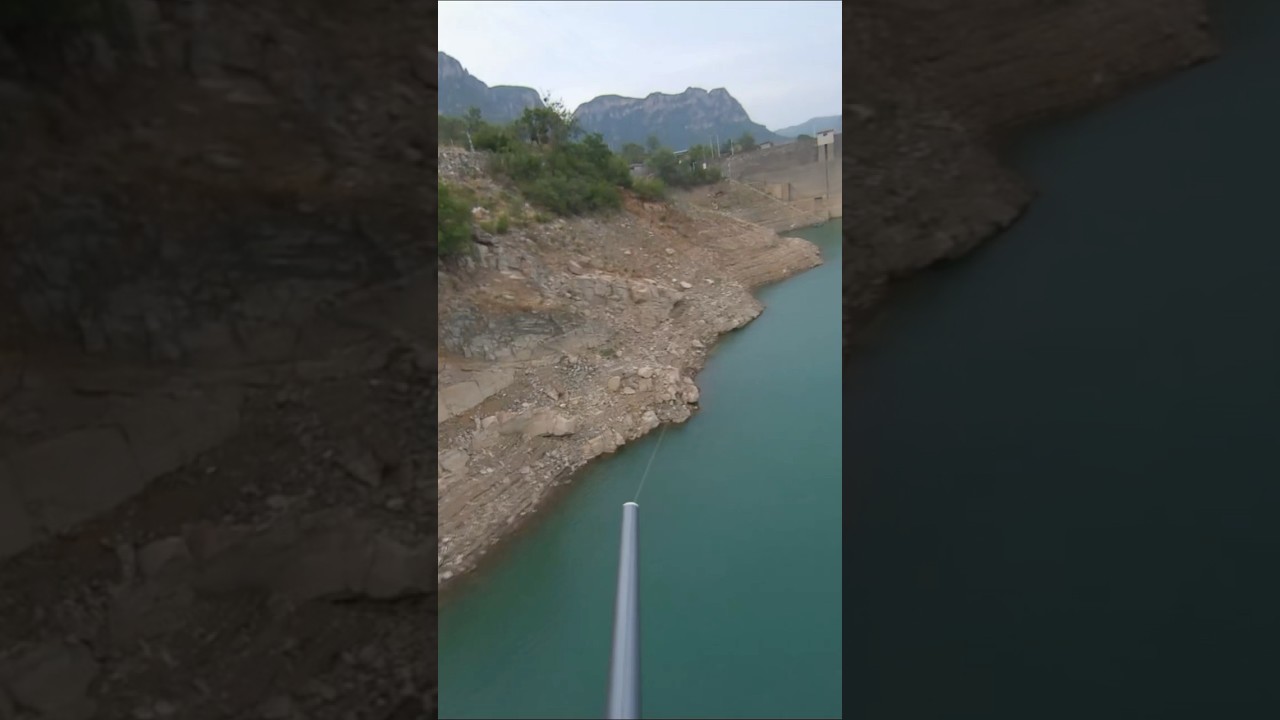 China's 1st drone procurement provider! 3yrs inspected 100+ factories, direct supply,full protection