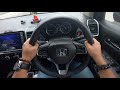 Honda City 2020 GN2 Daily Drive 2