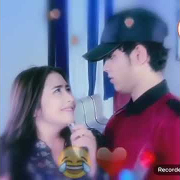 Fake Chat Story Wa Romantis (Sisi & Digo)