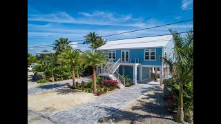 Coldwell Banker Schmitt Real Estate Co. - 1561 Coral Court