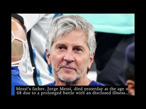 Birthday Count 4: Shocked and saddened news and Question to everyone