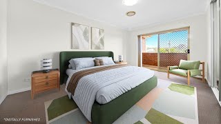 BIG, clean spacious & long term rental @ 18 Gould Street, Bankstown BIG, clean spacious & long term rental @ 18 Gould Street, Bankstown
