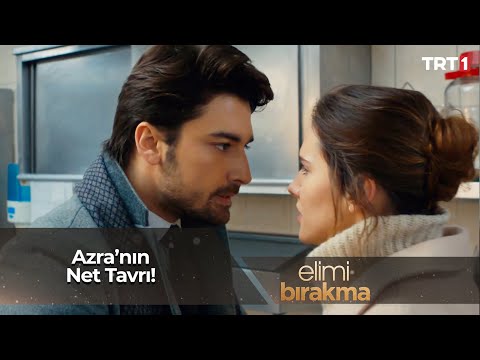 'Sen Bana İyi