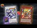 Azamina White Forest VS Fire King | Yu-Gi-Oh! TCG Live Locals Feature Match