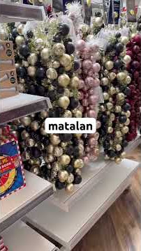 Matalan