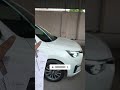 10000KM Service 🔥| Honda Amaze 3GEN ❤️ | 2026 | ये सर्विस करवाई और गाड़ी उड़ने लगी! 🚀 |#carlover
