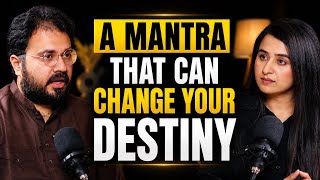 Is Your Destiny Written in DNA | Nakshatra, Karma & Destiny Mantra | ft. Nicky Soneja