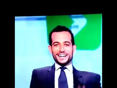 Tony Reali - YouTube