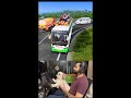 World's Driving Deadliest Roads - Euro Truck Simulator 2 #live#automobile  #TotalGaming #giveaway