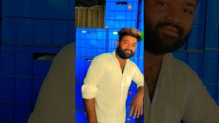 Bollywood Rom-Com Anthem: My Love Life in 3 Minutes! 😂🎶