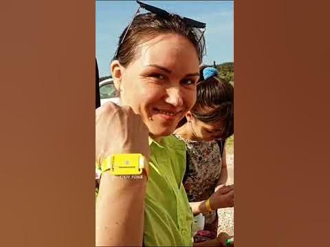#ottaorchestra на Дикой мяте - YouTube