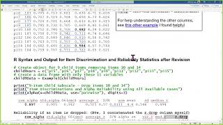 PSQF6249_Lecture3_Example3