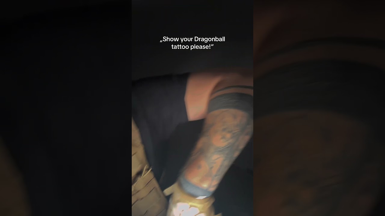 First of all…☝🏼🐉 