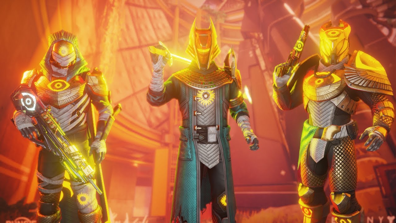 Beating Hackers In Trials! 😂