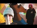 Análisis a BOJACK Horseman  🧠 | T1 E1 ft Sankru