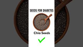 Best Foods for Diabetes 🍈🥬 | Guava, Spinach, Walnut #diabetes #healthtips #healthyfood #ytshorts