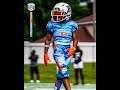 !BRYANN TERRY) RNRTOP100 YOUNGSTARS SHOWCASE 23&#39;