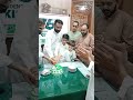 Govt Associate College Of Commerce Jauharabad #college #prizedistribution #commerce