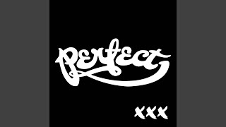 Miniatura del video "Perfect - Czy To Ja (Czy Ktos Inny)"