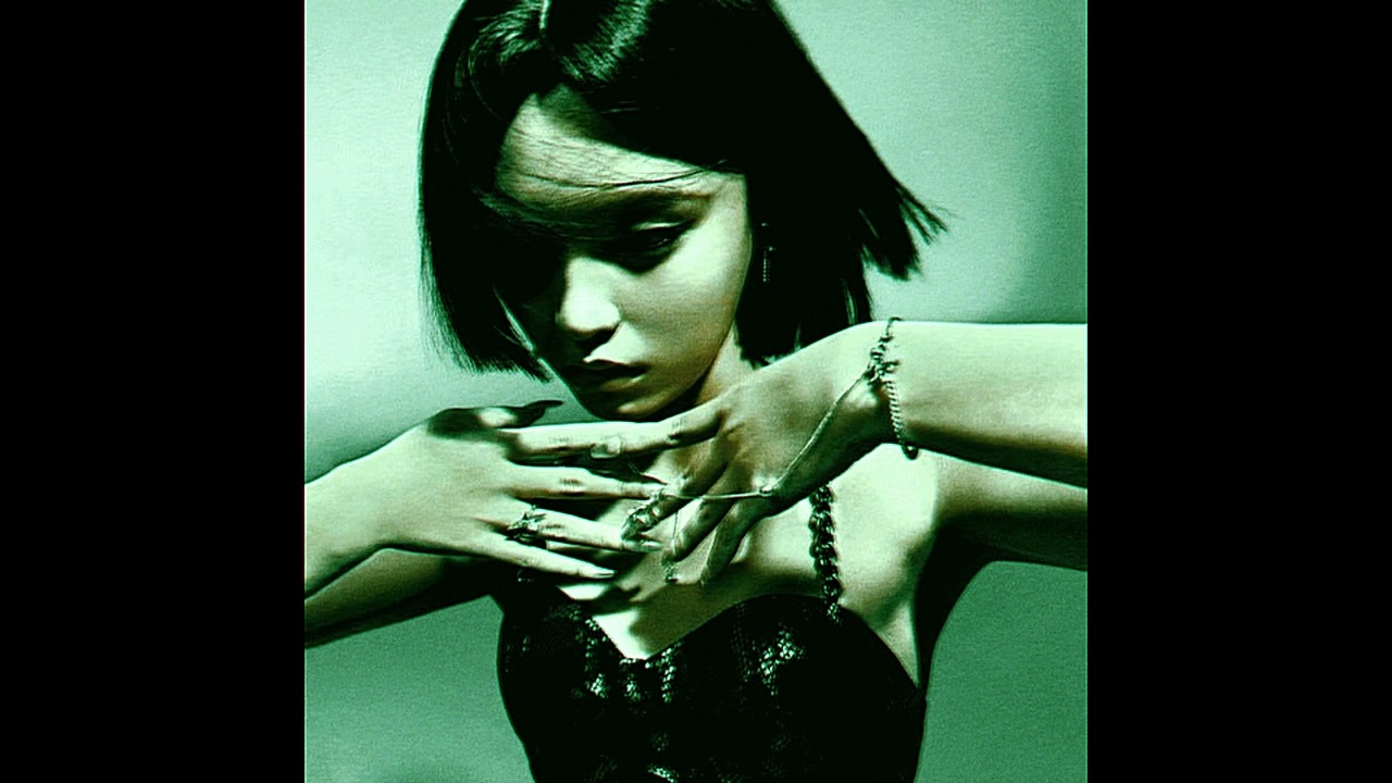 *free* nu metal x deftones x p.o.d type beat 